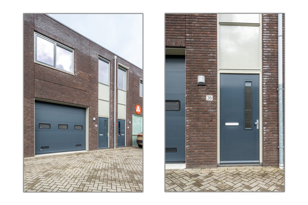 Keulenaar 36 – Foto 8