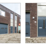 Keulenaar 36 – Foto 8