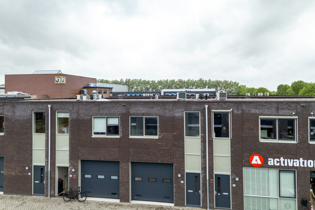 Keulenaar 36 – Foto 15