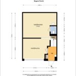Keulenaar 36 – Foto 17
