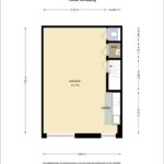 Keulenaar 36 – Foto 16