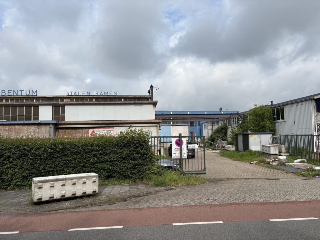 Herenstraat 108 – Foto 4