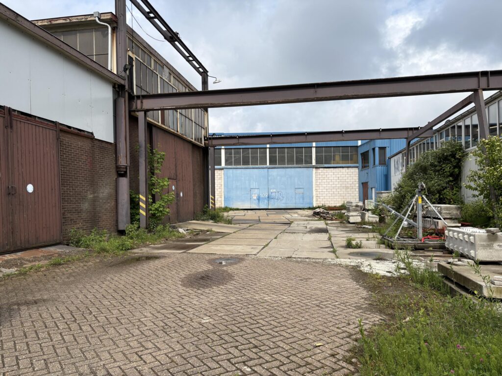 Herenstraat 108 – Foto 6
