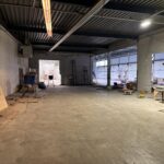 Herenstraat 108 – Foto 8
