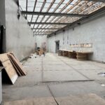 Herenstraat 108 – Foto 10