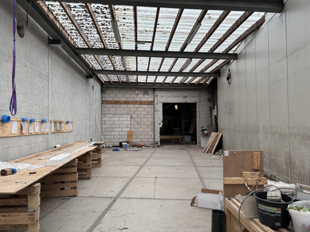 Herenstraat 108 – Foto 11