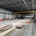 Herenstraat 108 – Foto 12