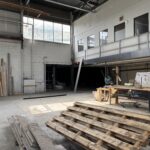 Herenstraat 108 – Foto 14