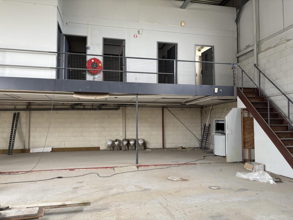 Herenstraat 108 – Foto 13