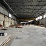 Herenstraat 108 – Foto 15