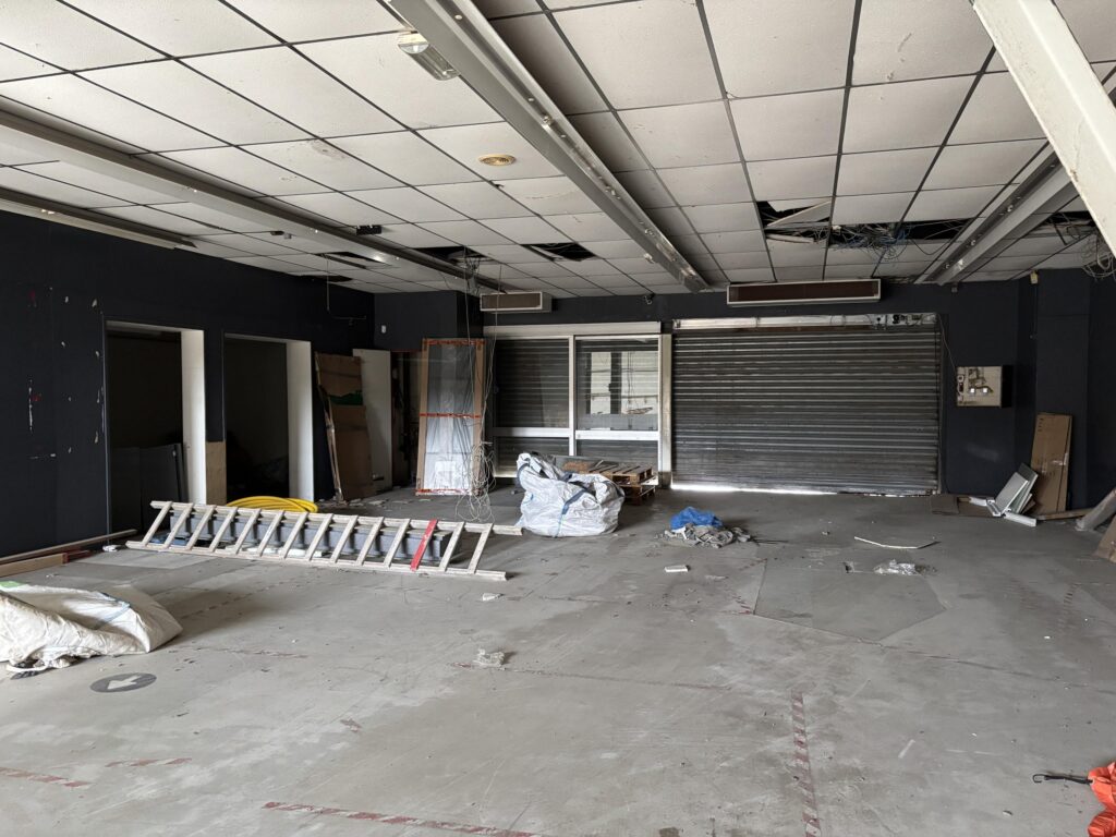 Herenstraat 108 – Foto 16