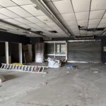 Herenstraat 108 – Foto 16