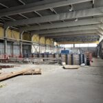 Herenstraat 108 – Foto 18