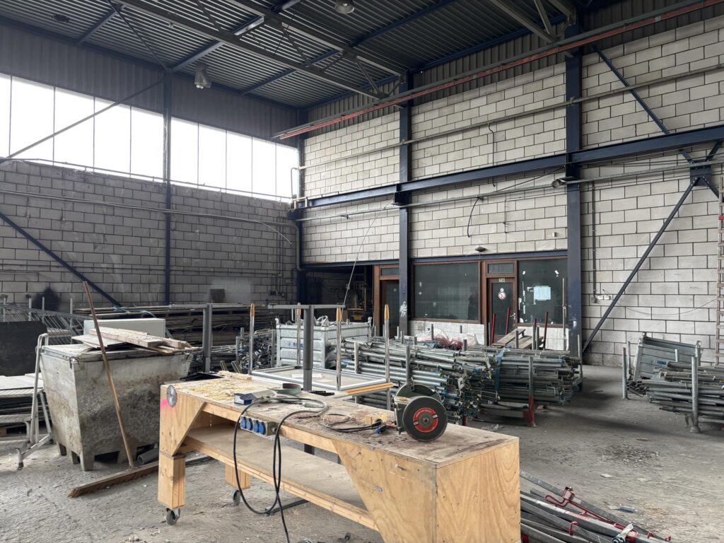 Herenstraat 108 – Foto 22