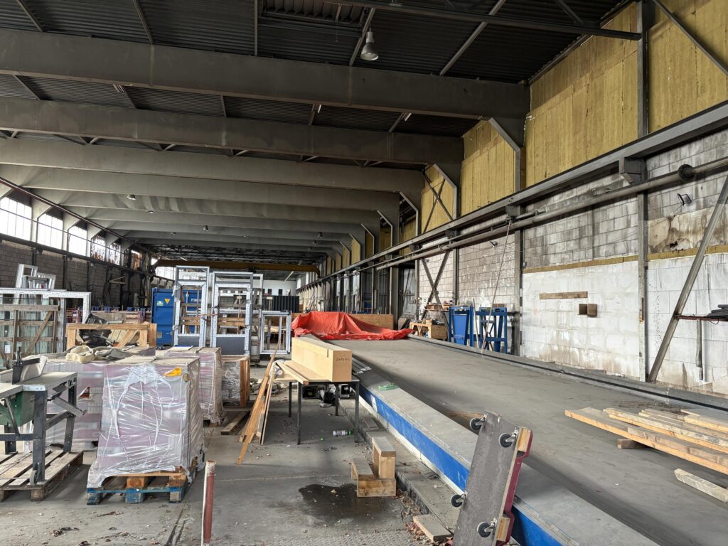 Herenstraat 108 – Foto 21