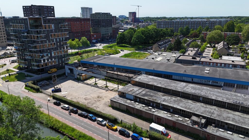 Herenstraat 108 – Foto 2