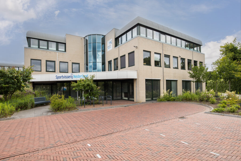 Leyenseweg 115A – Hoofdfoto