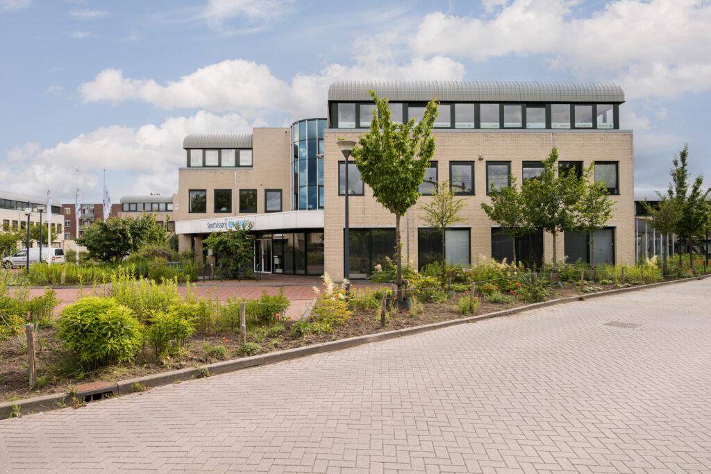 Leyenseweg 115A – Foto 32