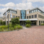 Leyenseweg 115A – Foto 33