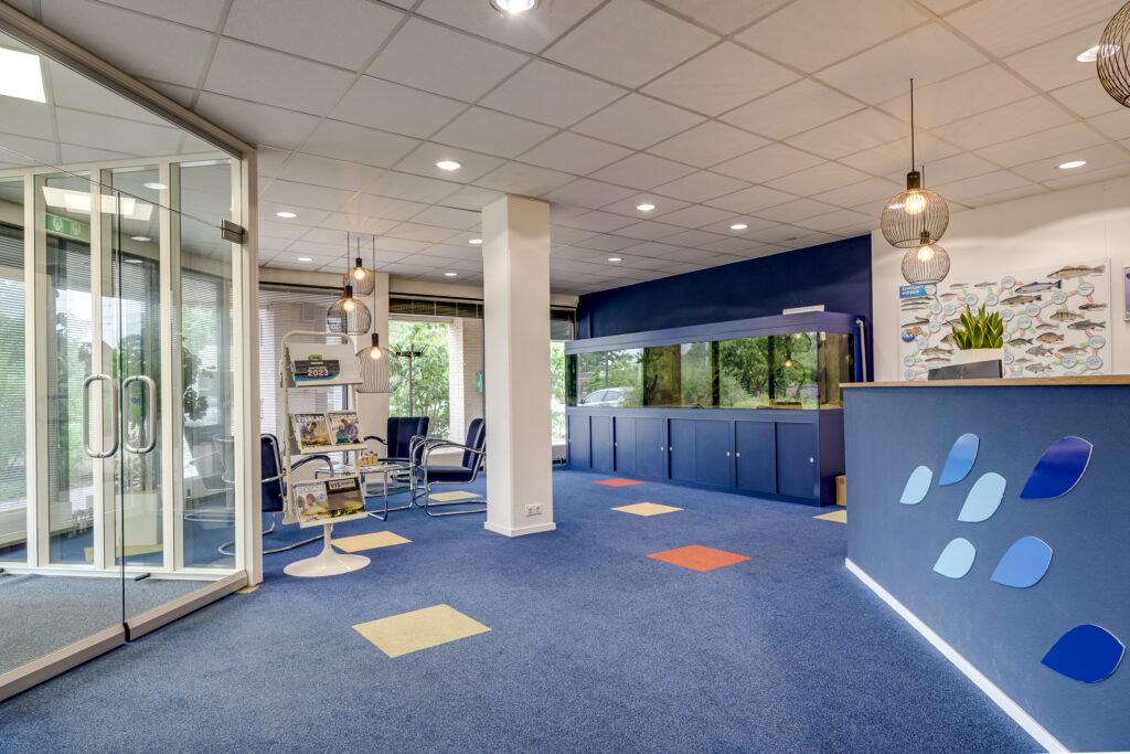 Leyenseweg 115A – Foto 28