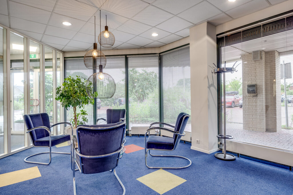 Leyenseweg 115A – Foto 34