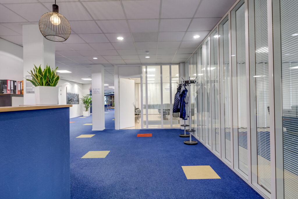 Leyenseweg 115A – Foto 26