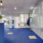 Leyenseweg 115A – Foto 26