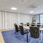 Leyenseweg 115A – Foto 29