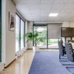 Leyenseweg 115A – Foto 31