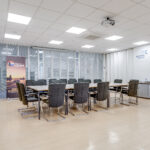 Leyenseweg 115A – Foto 30