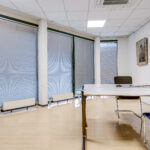 Leyenseweg 115A – Foto 35