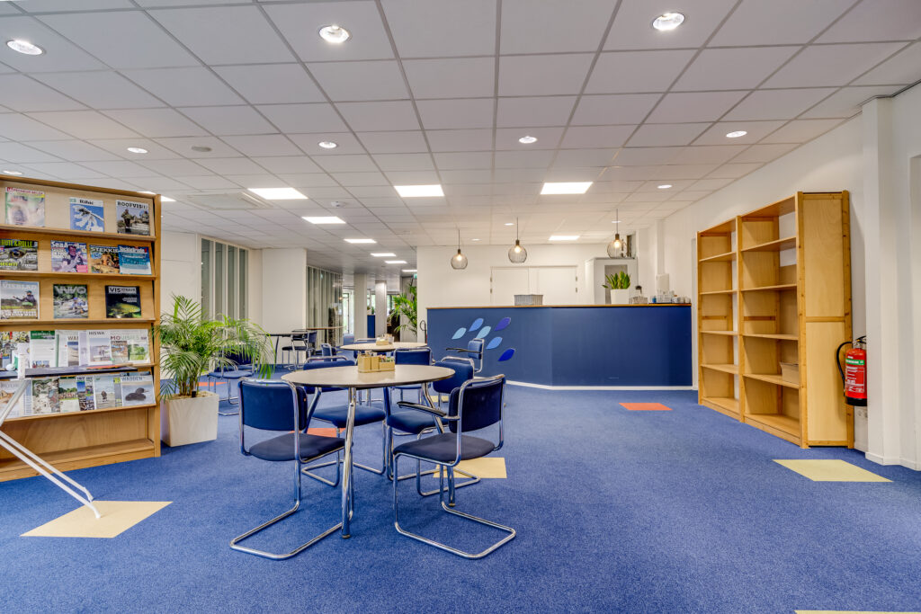 Leyenseweg 115A – Foto 36