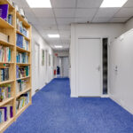 Leyenseweg 115A – Foto 37