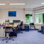 Leyenseweg 115A – Foto 27