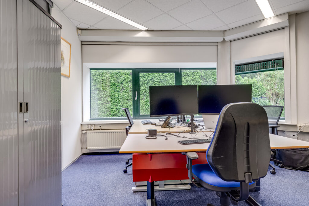 Leyenseweg 115A – Foto 55