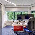 Leyenseweg 115A – Foto 55