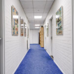 Leyenseweg 115A – Foto 66