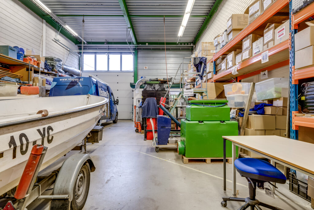 Leyenseweg 115A – Foto 70