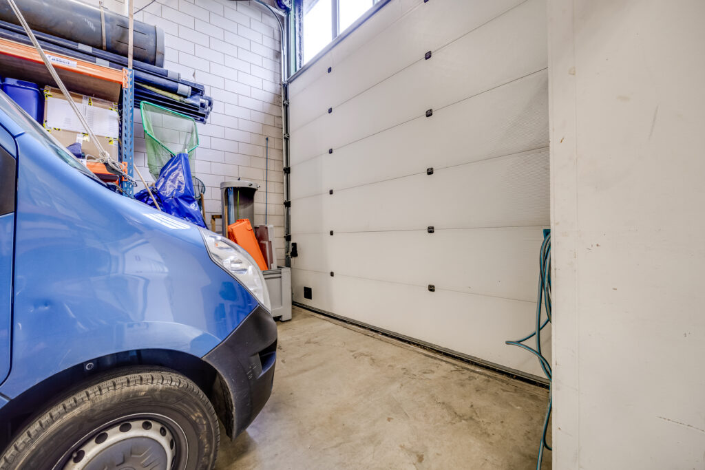 Leyenseweg 115A – Foto 40