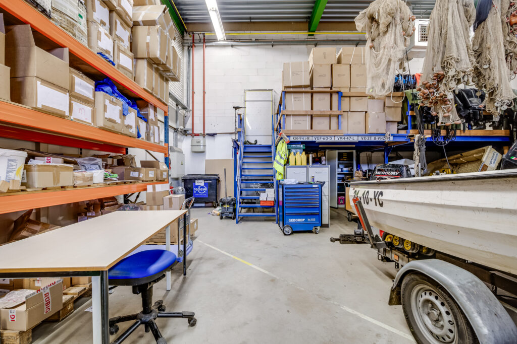 Leyenseweg 115A – Foto 59