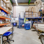 Leyenseweg 115A – Foto 59