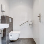 Leyenseweg 115A – Foto 75