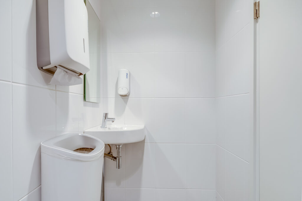 Leyenseweg 115A – Foto 51