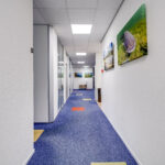 Leyenseweg 115A – Foto 49