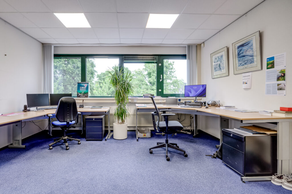 Leyenseweg 115A – Foto 76