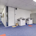 Leyenseweg 115A – Foto 54