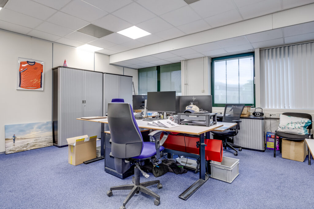 Leyenseweg 115A – Foto 60