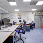 Leyenseweg 115A – Foto 73