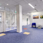 Leyenseweg 115A – Foto 61