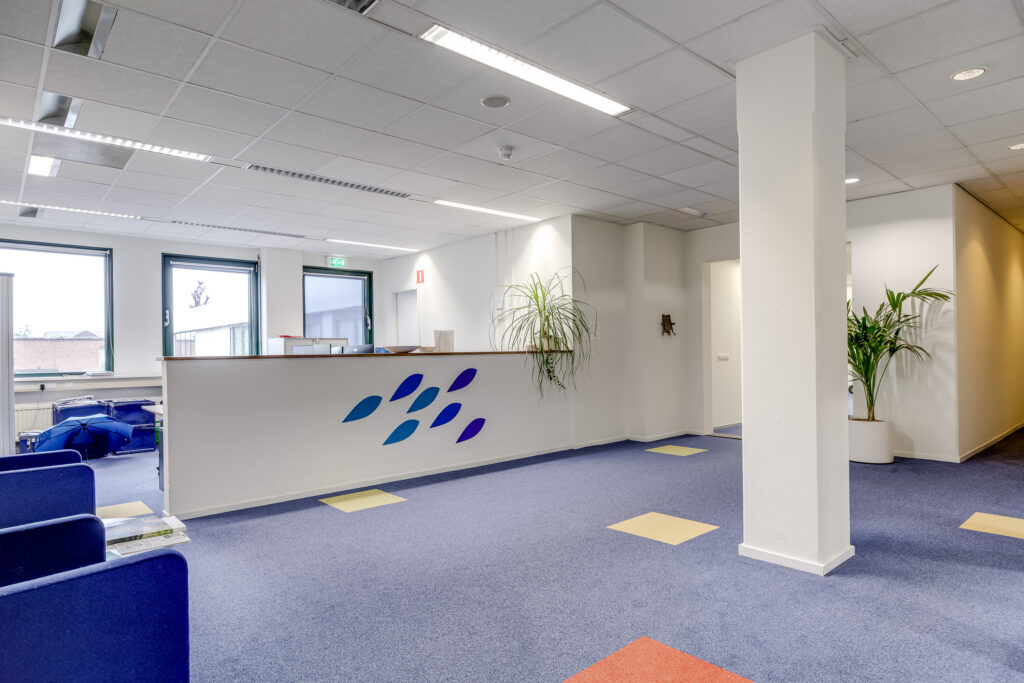 Leyenseweg 115A – Foto 80